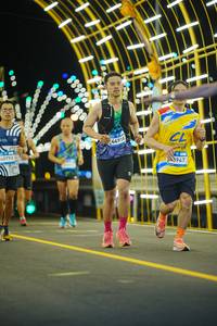 BIB: 40793, 44916, 947
                            <button type="button" onclick="openModal(22839519)" class="btn btn-primary btn-sm float-right btn-popup" data-toggle="modal" data-target=".modal-high-quality">
                        <i class="fas fa-shopping-cart"></i> Add to Cart
                    </button>
                                            <button type="button" onclick="isThisMe(22839519, true)" class="btn btn-success btn-sm float-right btn-popup btn-isme hidden" data-toggle="tooltip" data-placement="bottom" title="นี่คือรูปของคุณใช่ไหม คลิกที่นี่เพื่อเอาเข้าอัลบั้ม">
                        <i class="fas fa-plus"></i> Add to album
                    </button>
                    <button type="button" onclick="isThisMe(22839519, false)" class="btn btn-warning btn-sm float-right btn-popup btn-isnotme hidden">
                        <i class="fas fa-ban"></i> Remove from album
                    </button>